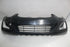 HYUNDAI ELANTRA BUMPER FRONT 2014 SEDAN