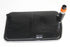 BMW OIL FILTER (GEARBOX) E39/E83 X3 M54/M57