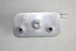 BMW OIL COOLER TRANSMISSION E83 X3 M54
