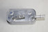 BMW OIL COOLER TRANSMISSION E83 X3 M54