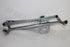 OPEL WIPER LINK CORSA 1.4 2007