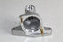 HYUNDAI GRAND i10 2018 G3LA THERMOSTAT HOUSING