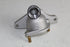 HYUNDAI GRAND i10 2018 G3LA THERMOSTAT HOUSING