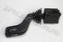 OPEL CORSA 2007 1.4 INDICATOR SWITCH