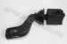 OPEL CORSA 2007 1.4 INDICATOR SWITCH