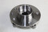 JEEP WHEEL HUB +BEARING RENEGADE 1.6 FRONT 15-24