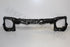 OPEL CRADLE CORSA 1.4I 2008