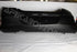 OPEL BUMPER CORSA REAR 2010