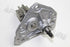 NISSAN OIL PUMP TIDA HR16DE 1.6 2007