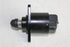 CITROEN IDLE CONTROL VALVE XSARA PICASSO 1.6 03-10