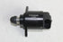CITROEN IDLE CONTROL VALVE XSARA PICASSO 1.6 03-10