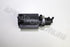 NISSAN PRESSURE CONVERTER NAVARA 2.4 YD25 2012