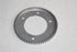 HYUNDAI CRANKSHAFT WHEEL SENSOR I20 G4FC