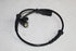 NISSAN NP200 REAR RIGHT WHEEL SPEED SENSOR 2009-