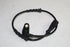 NISSAN NP200 REAR RIGHT WHEEL SPEED SENSOR 2009-