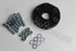 CHRYSLER PROPSHAFT COUPLING 300C