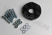 CHRYSLER PROPSHAFT COUPLING 300C