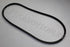 NISSAN POWER STEERING BELT NP300 2.0 2009