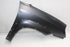 HYUNDAI RHS FENDER NO MARKER HOLE  TUCSON 2008