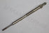 MITSUBISHI GLOW PLUG PAJERO 3.2 2004