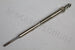 MITSUBISHI GLOW PLUG PAJERO 3.2 2004