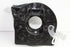 VW SLIP RING POLO 6 1.4I 2014