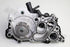 VW WATER PUMP POLO 6 1.2TSI 2014