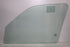 FORD DOOR GLASS FRONT BANTAM 1.3 96-03
