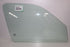 FORD DOOR GLASS FRONT BANTAM 1.3 96-03