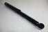 SUZUKI SX4 REAR SHOCKS 1.6 2014-