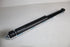 SUZUKI SX4 REAR SHOCKS 1.6 2014-