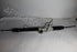 ISUZU STEERING RACK & RACK END KB300 4X4 07-13