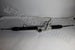 ISUZU STEERING RACK & RACK END KB300 4X4 07-13
