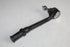 CITROEN TIE ROD END DS3 1.6 OUTER RIGHT 09-15