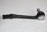 CITROEN TIE ROD END DS3 1.6 OUTER RIGHT 09-15