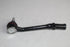 CITROEN TIE ROD END DS3 1.6 OUTER LEFT 09-15