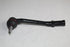 CITROEN TIE ROD END DS3 1.6 OUTER LEFT 09-15
