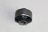 HONDA CONTROL ARM BUSHES OUTER JAZZ L15