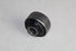 HONDA CONTROL ARM BUSHES OUTER JAZZ L15