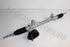 NISSAN STEERING RACK LIVINA 1.6 2009
