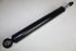 BMW SHOCK REAR E83 X3 M47N2