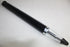 BMW SHOCK REAR E83 X3 M47N2