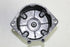 NISSAN DISTRIBUTOR CAP SENTRA 1.6 87-92