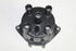 NISSAN DISTRIBUTOR CAP SENTRA 1.6 87-92
