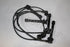 NISSAN IGNITION LEADS HARDBODY 2.4 I KA24