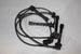 NISSAN IGNITION LEADS HARDBODY 2.4 I KA24