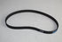 HONDA TIMING BELT BALLADE EN4