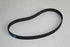 HONDA TIMING BELT BALLADE EN4