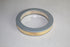 HONDA AIR FILTER BALLADE EN4