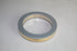 HONDA AIR FILTER BALLADE EN4